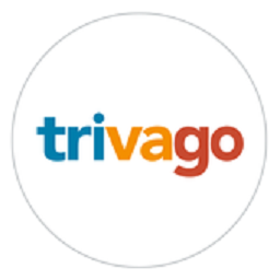 trivago: Compare hotel prices